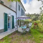 Casa Annameri Διαμέρισμα Marciana (Isola d'Elba)