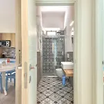Casa Annameri マルチャーナ