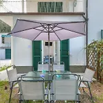 Casa Annameri *