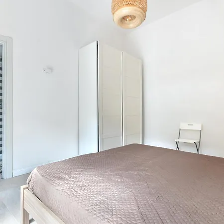 Casa Annameri Appartement Marciana (Isola d'Elba)