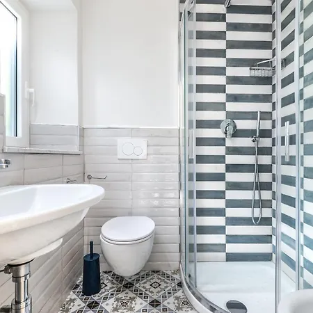 Casa Annameri Appartement Marciana (Isola d'Elba)