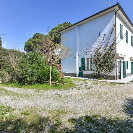 Casa Annameri *