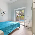 Casa Annameri *