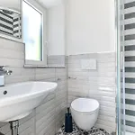 Casa Annameri Apartment Marciana (Isola d'Elba)