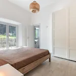 Casa Annameri Apartment *