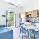 Apartment Casa Annameri