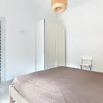 Casa Annameri Apartment Marciana (Isola d'Elba)