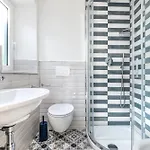 Casa Annameri Apartment Marciana (Isola d'Elba)