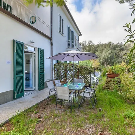 Casa Annameri *